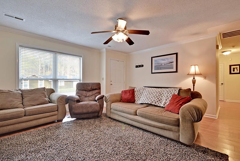 114 Iron Rd, Summerville, SC 29483