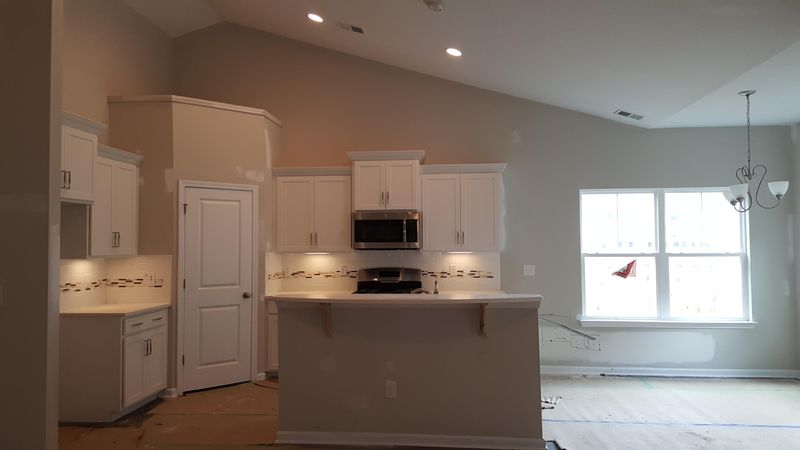 413 Flat Rock Ln, Summerville, SC 29486