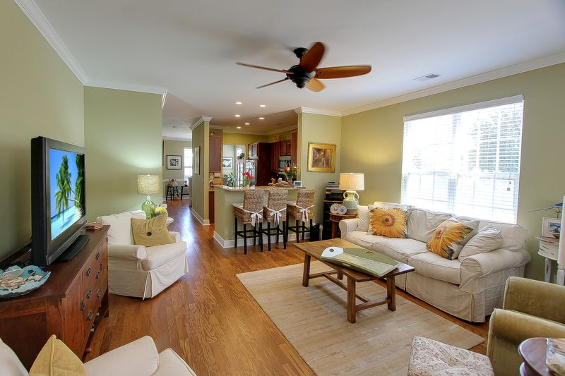 1703 Brittlebush Ln, Johns Island, SC 29455