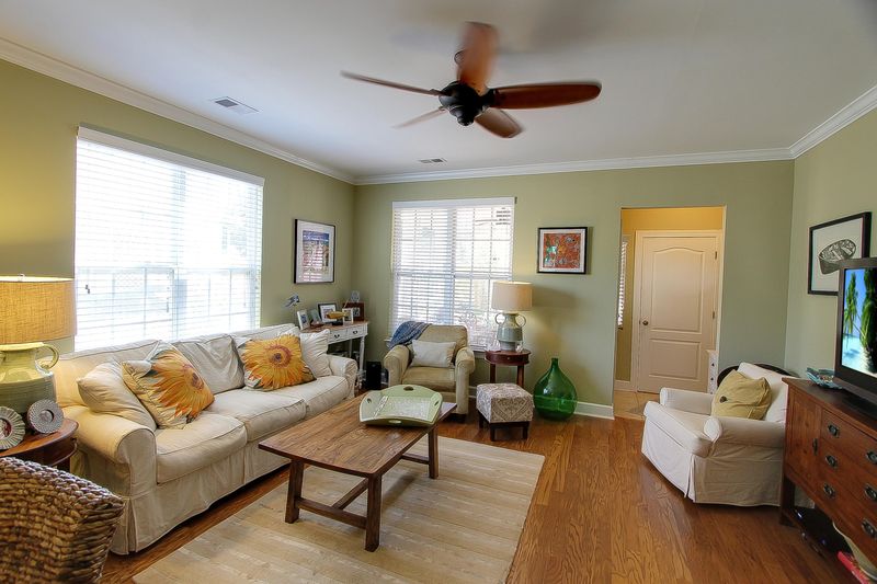 1703 Brittlebush Ln, Johns Island, SC 29455