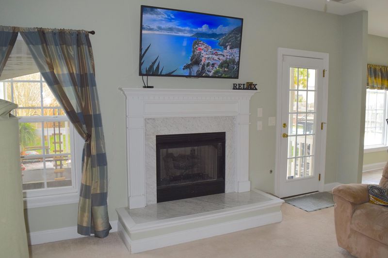 9202 Markleys Grove Blvd, Summerville, SC 29485