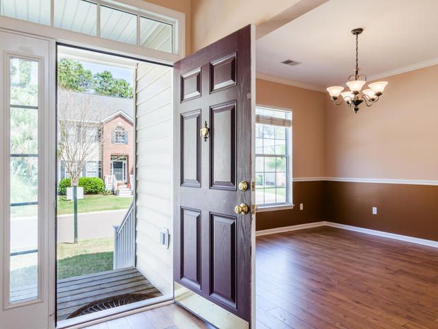2181 Salt Wind Way, Mount Pleasant, SC 29466