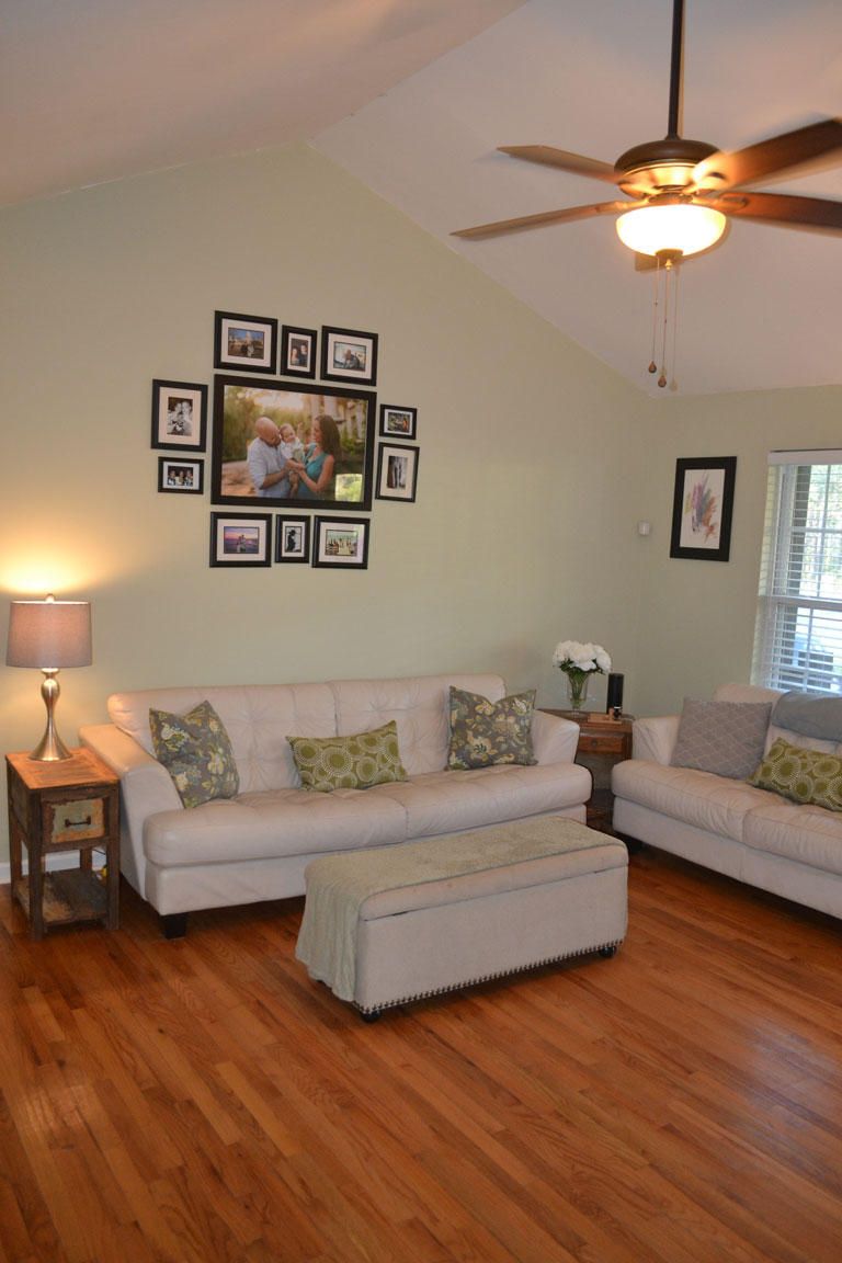 3357 Old Pond Rd, Johns Island, SC 29455