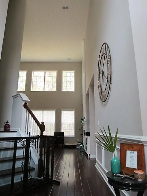 208 Weston Hall Dr, Summerville, SC 29483
