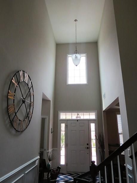 208 Weston Hall Dr, Summerville, SC 29483
