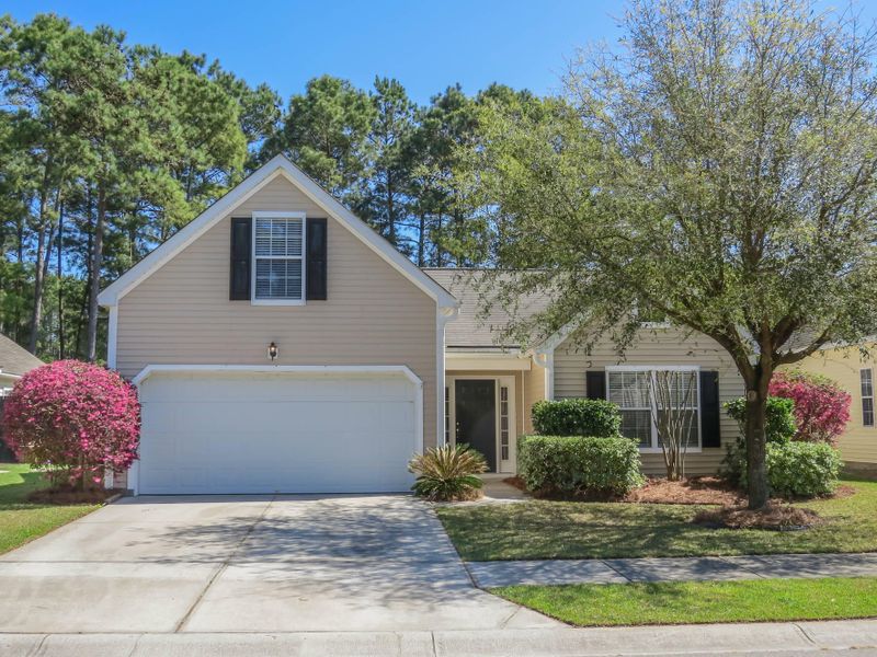 1408 Sandstone Pl, Charleston, SC 29492