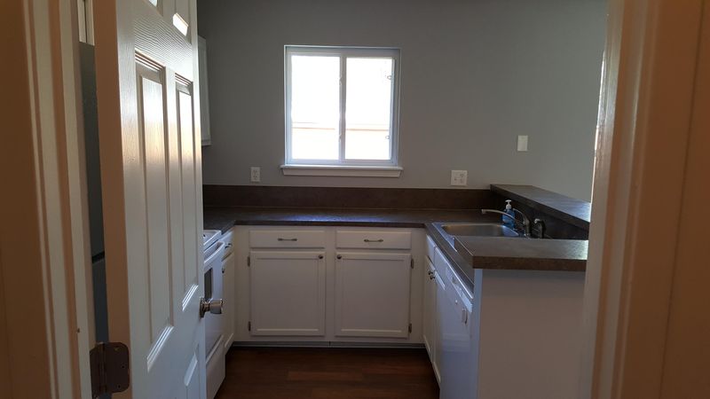 106 Ivy Ct, Summerville, SC 29483