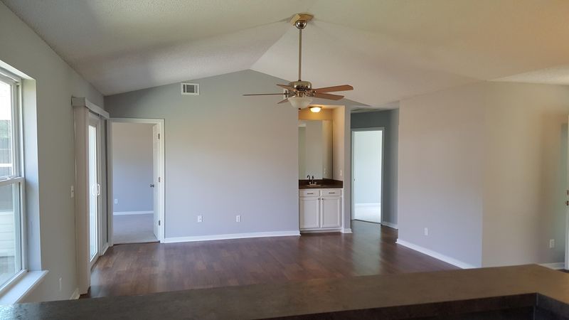 106 Ivy Ct, Summerville, SC 29483