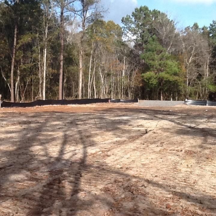 1003 Theodore Rd, Mount Pleasant, SC 29429