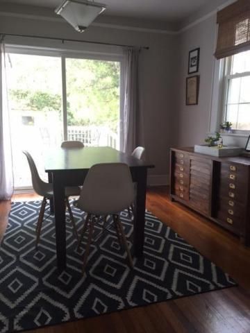 2182 Saint James Dr, Charleston, SC 29412