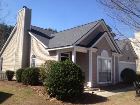 473 Antebellum Ln, Mount Pleasant, SC 29464
