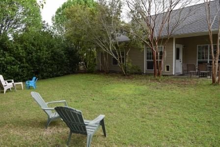 473 Antebellum Ln, Mount Pleasant, SC 29464