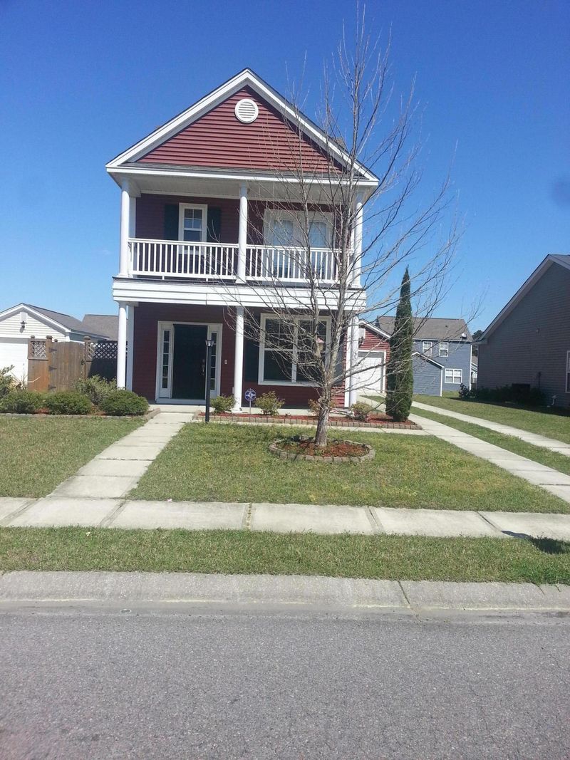 104 Worthington Dr, Moncks Corner, SC 29461