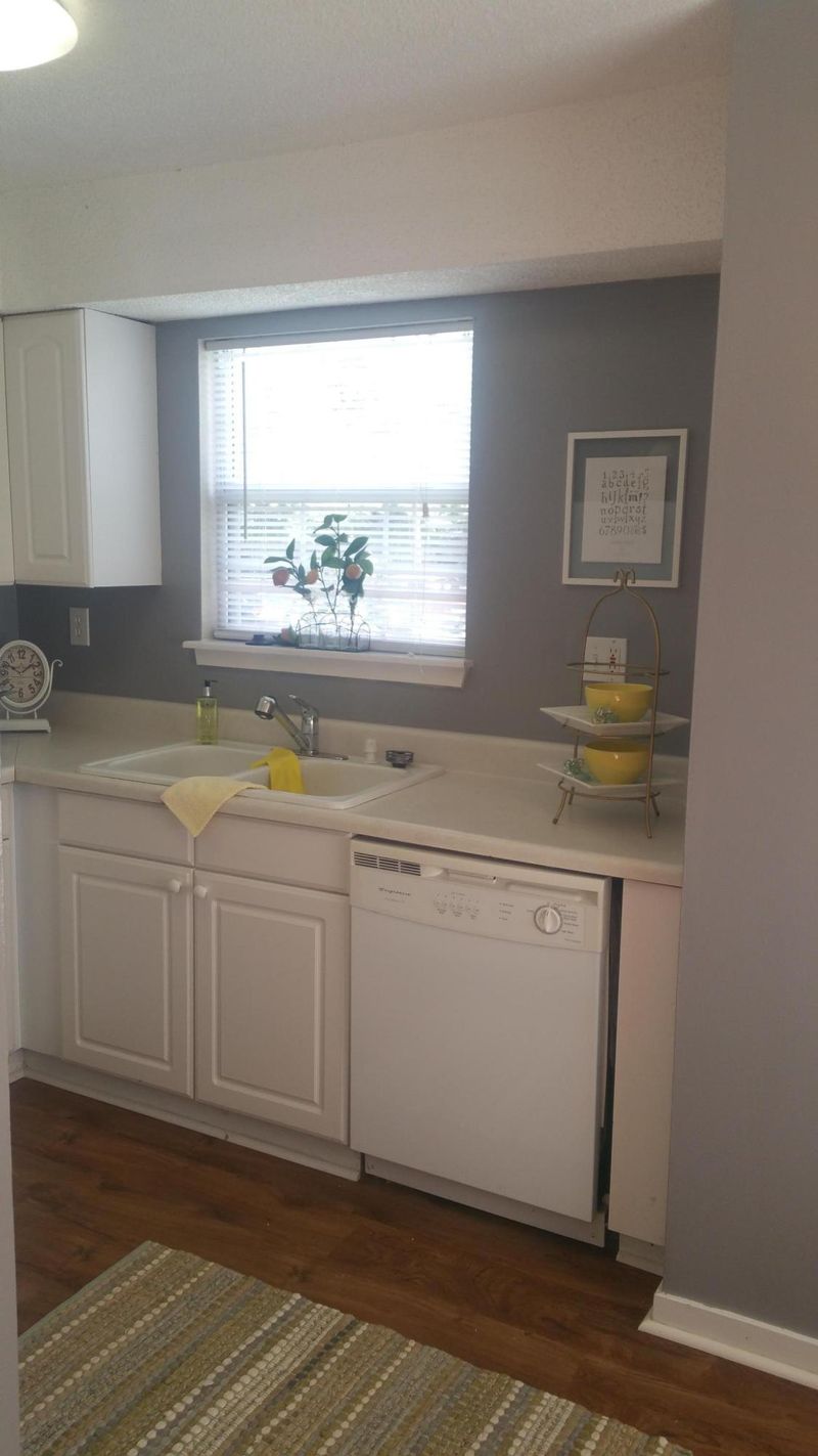 114 Luden Dr #D, Summerville, SC 29483