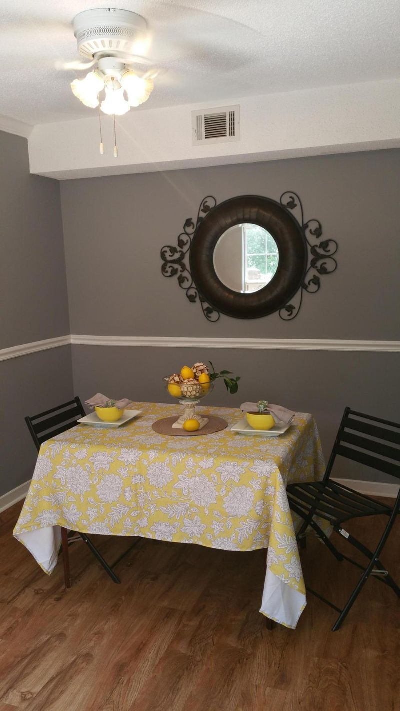 114 Luden Dr #D, Summerville, SC 29483