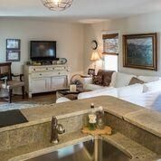 1222 Meadow Park Ln #A, Mount Pleasant, SC 29464