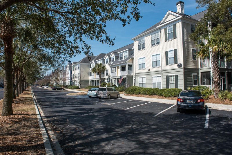 130 River Landing Dr #3312, Daniel Island, SC 29492