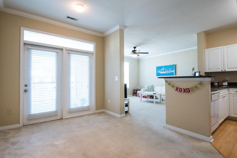 130 River Landing Dr #3312, Daniel Island, SC 29492
