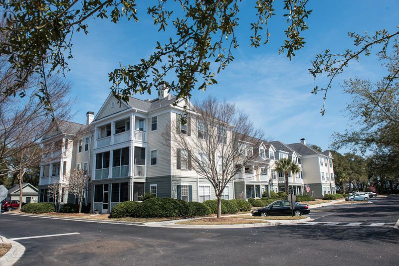 130 River Landing Dr #3312, Daniel Island, SC 29492
