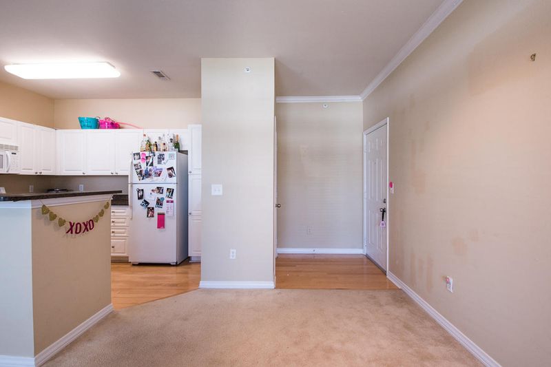 130 River Landing Dr #3312, Daniel Island, SC 29492