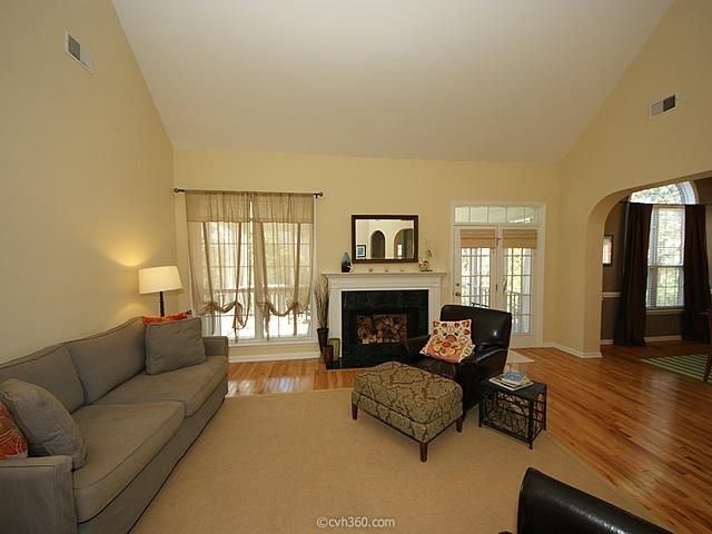 2771 Waterpointe Cir, Mount Pleasant, SC 29466