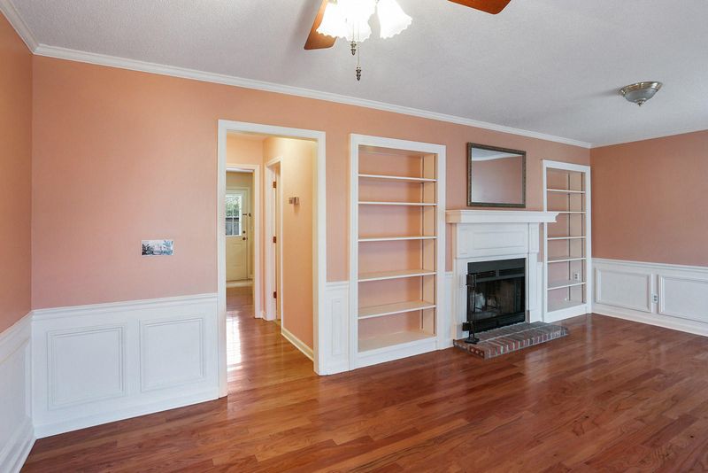 302 Springview Ln #8, Summerville, SC 29485