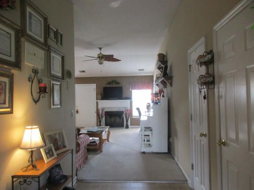 106 Hunters Wood Dr, Summerville, SC 29485
