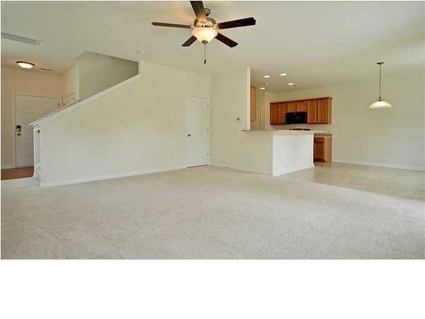 449 Whispering Breeze Ln, Summerville, SC 29483
