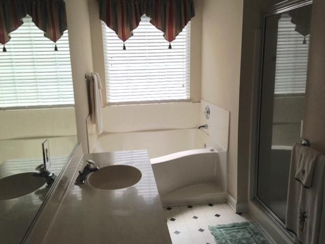 1557 Deenepark Cir, Mount Pleasant, SC 29466