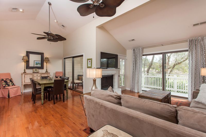 26 Fairway Dunes Dr, Isle Of Palms, SC 29451