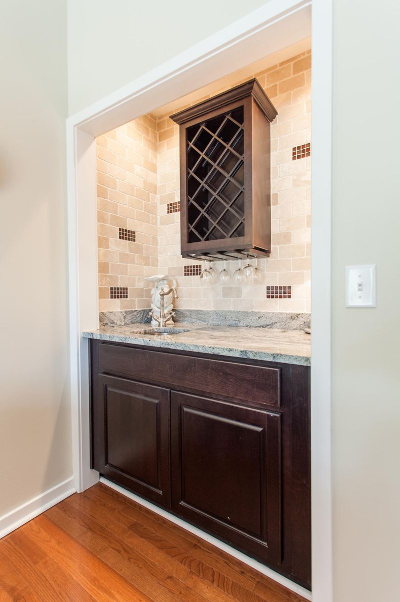 26 Fairway Dunes Dr, Isle Of Palms, SC 29451