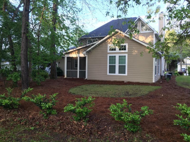 1223 Colfax Ct, Mount Pleasant, SC 29466