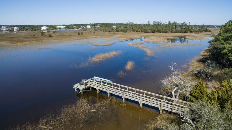 51 Watroo Point, Charleston, SC 29492