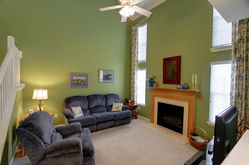 8708 Grassy Oak Trl, North Charleston, SC 29420
