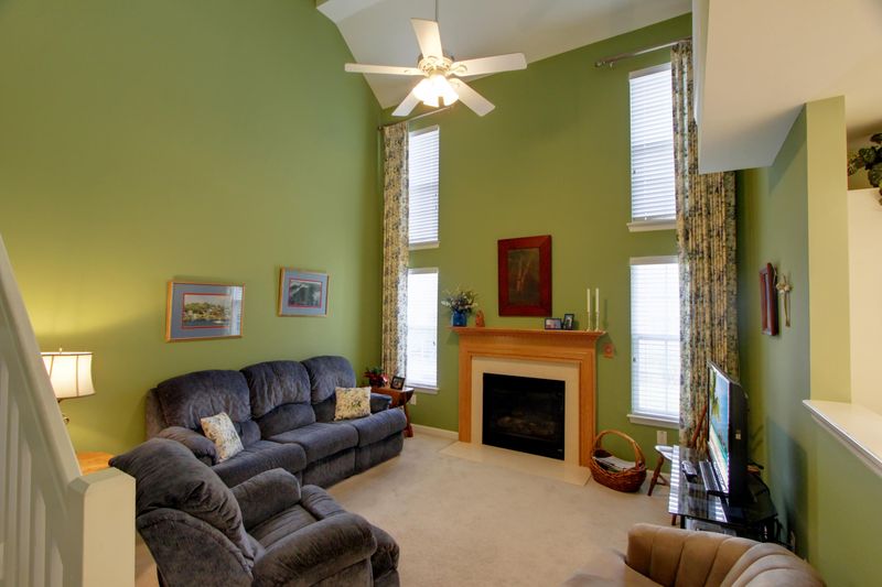 8708 Grassy Oak Trl, North Charleston, SC 29420