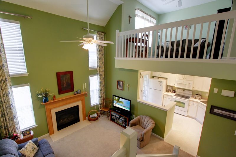 8708 Grassy Oak Trl, North Charleston, SC 29420