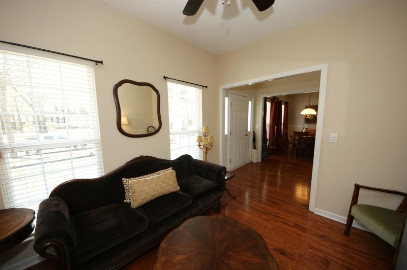 7949 Indica, North Charleston, SC 29418