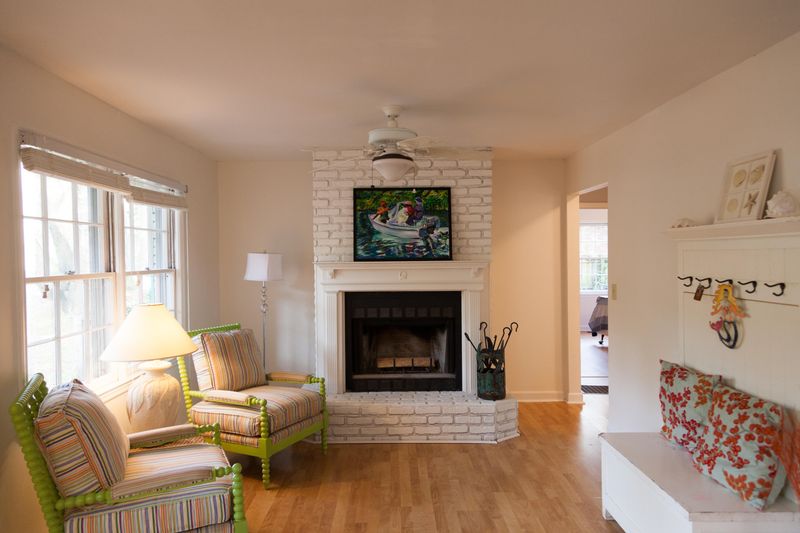 28 24th Ave, Isle Of Palms, SC 29451