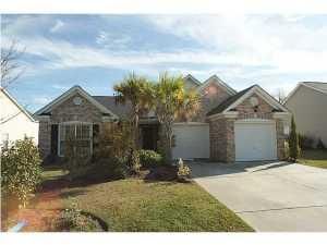 9323 Harroway Rd, Summerville, SC 29485