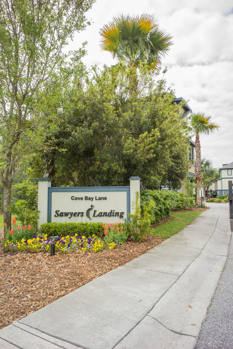 981 Cove Bay Ln, Mount Pleasant, SC 29464
