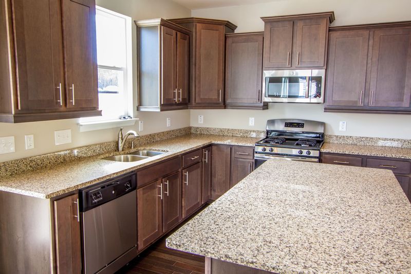 307 Silver Leaf Ln, Moncks Corner, SC 29461