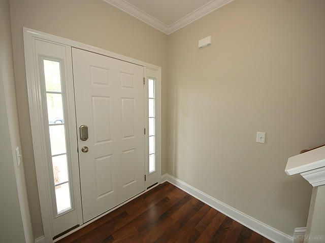 115 Long Needle Estates Ln, Summerville, SC 29485