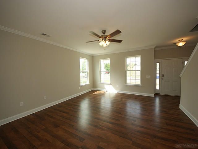 115 Long Needle Estates Ln, Summerville, SC 29485