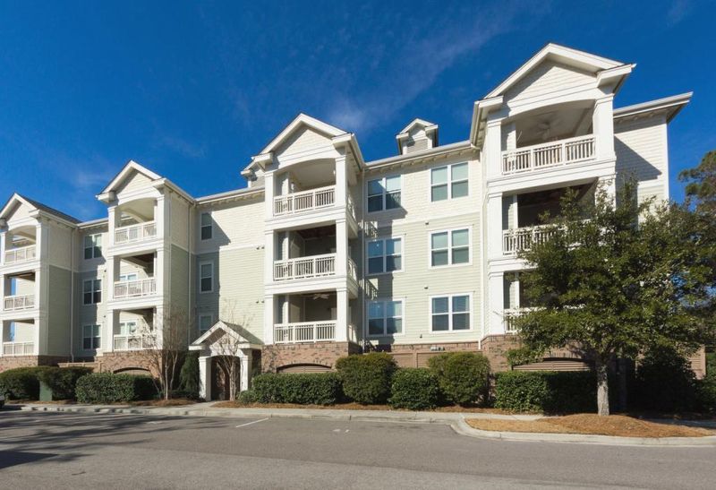 2244 Ashley Crossing Dr #113, Charleston, SC 29414
