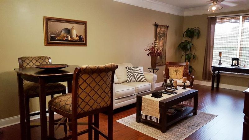 2244 Ashley Crossing Dr #113, Charleston, SC 29414