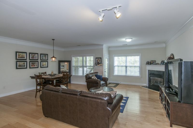 1025 Riverland Woods Pl #221, Charleston, SC 29412
