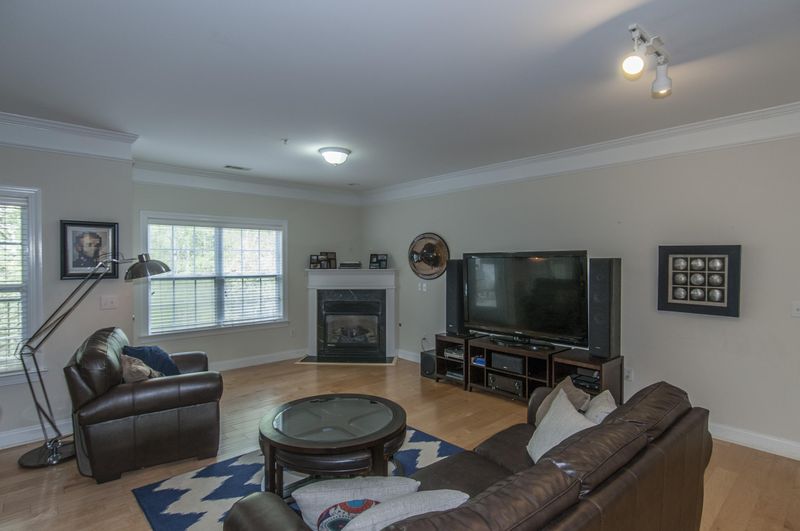 1025 Riverland Woods Pl #221, Charleston, SC 29412
