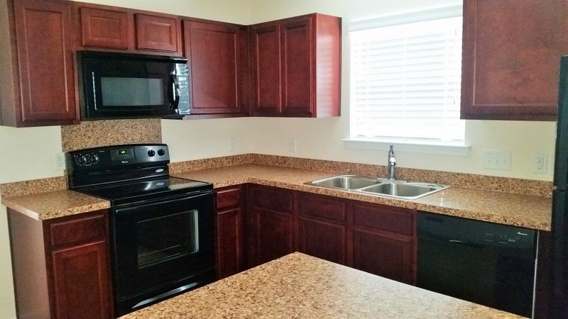 443 Truman Dr, Goose Creek, SC 29445