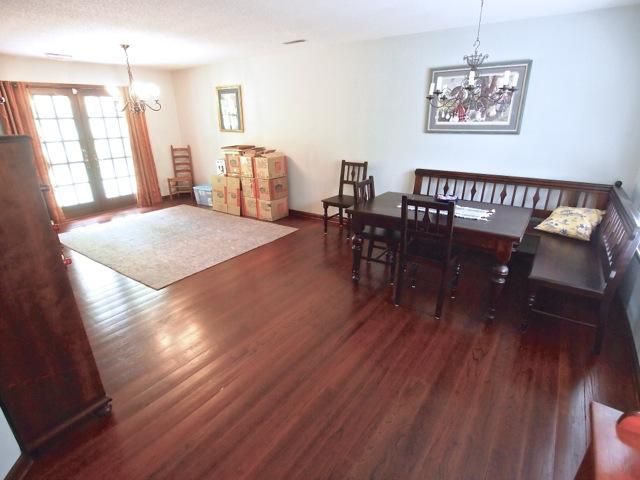 10 Lochmore Ter, Charleston, SC 29414