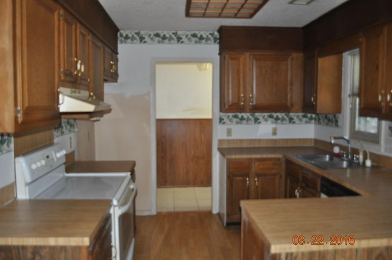 209 Miami, Ladson, SC 29456